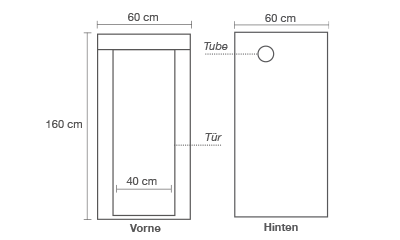 q60+ 02